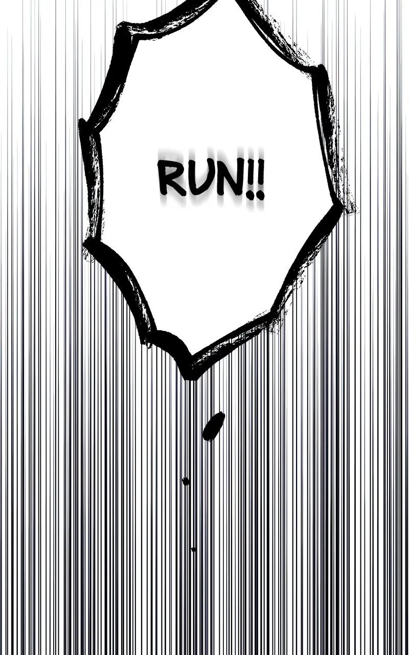 Ark of the Law Chapter 33 page 84 - 