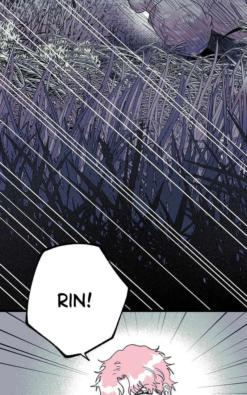 Ark of the Law Chapter 33 page 86 - 