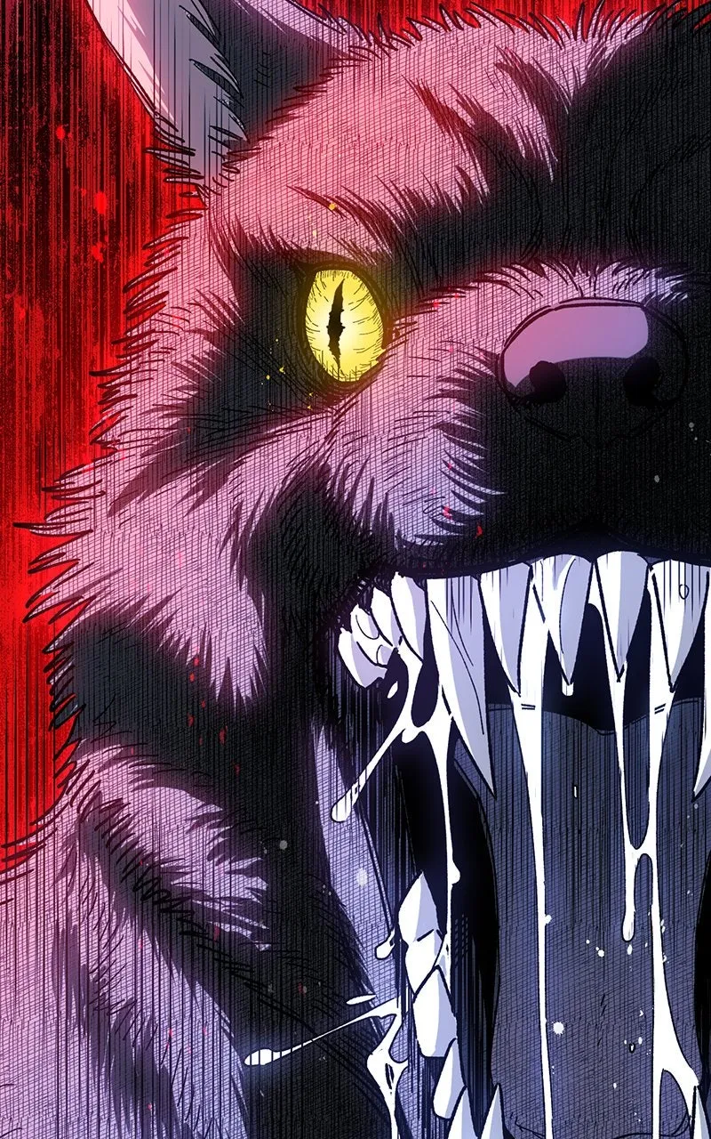 Ark of the Law Chapter 33 page 89 - 