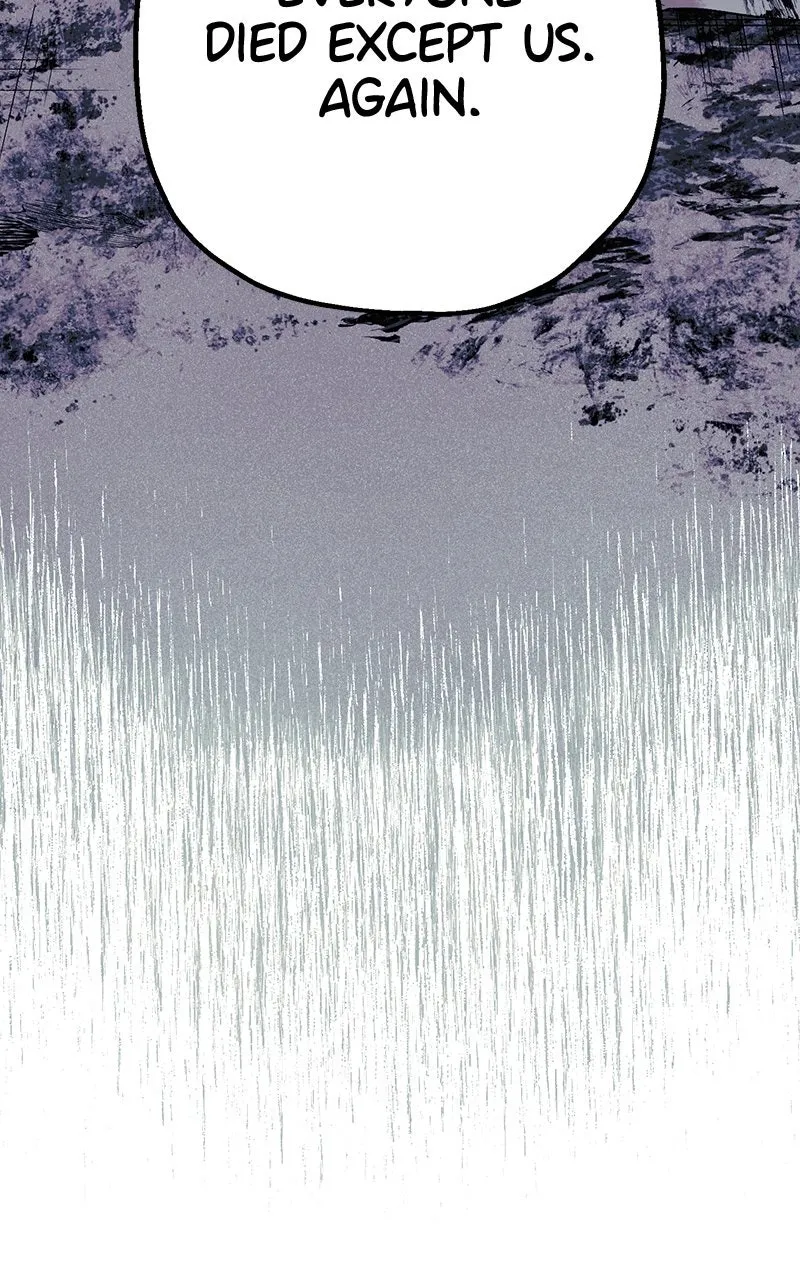 Ark of the Law Chapter 33 page 10 - 