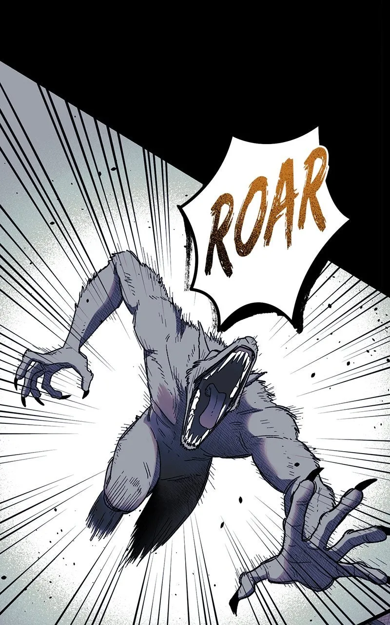 Ark of the Law Chapter 33 page 92 - 
