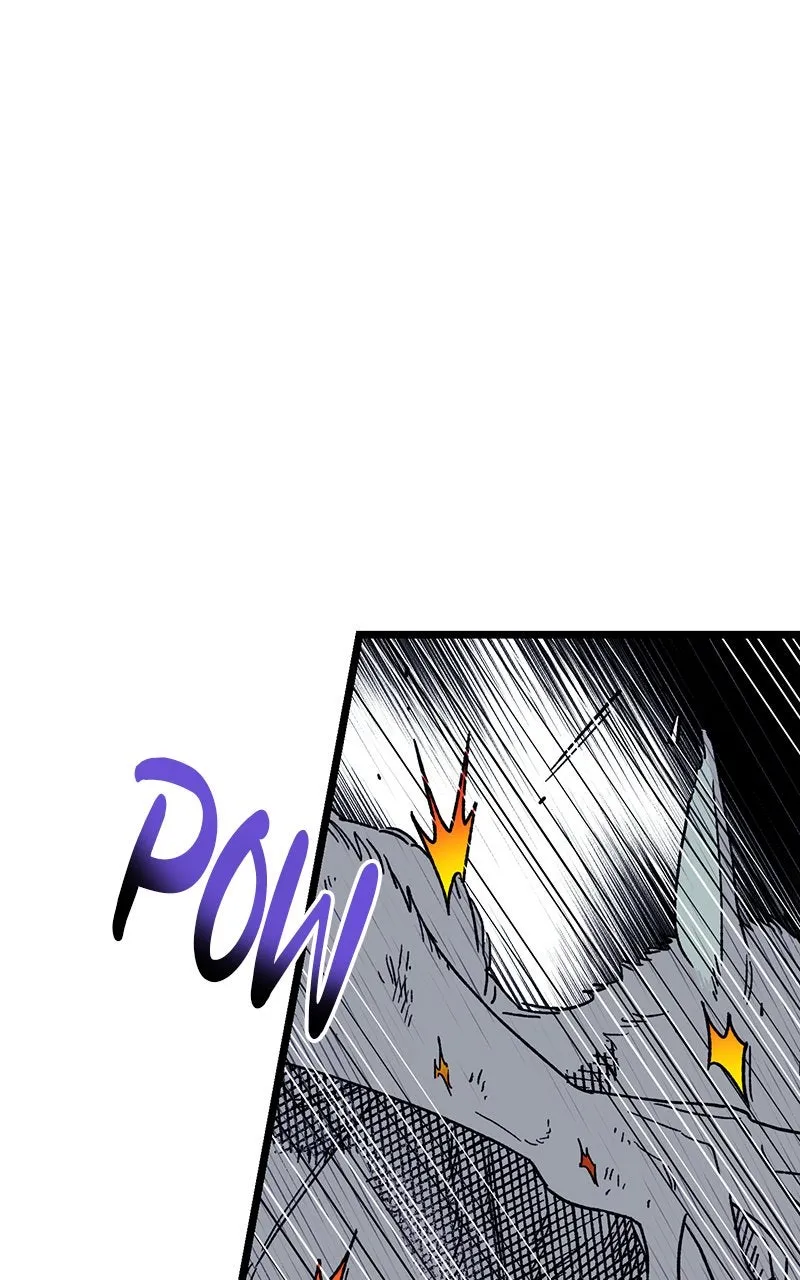Ark of the Law Chapter 33 page 95 - 