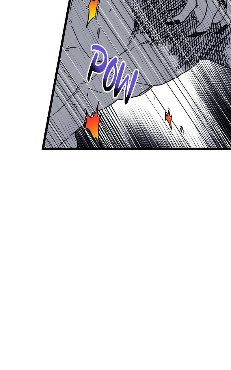 Ark of the Law Chapter 33 page 96 - 