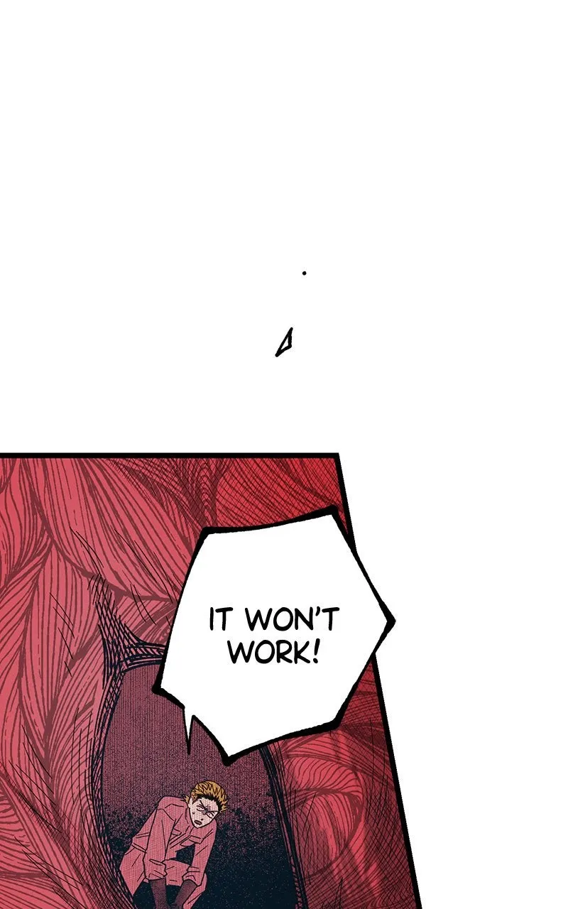 Ark of the Law Chapter 33 page 97 - 