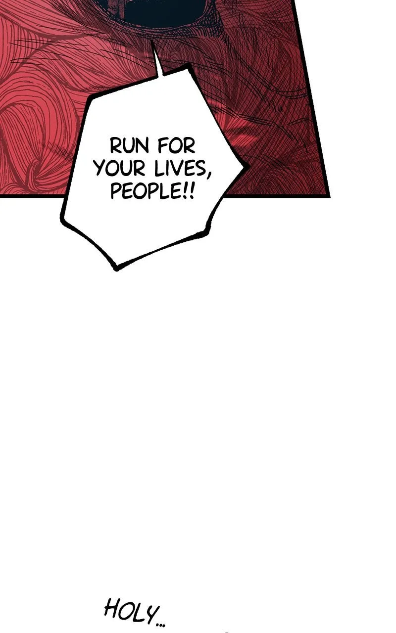 Ark of the Law Chapter 33 page 98 - 