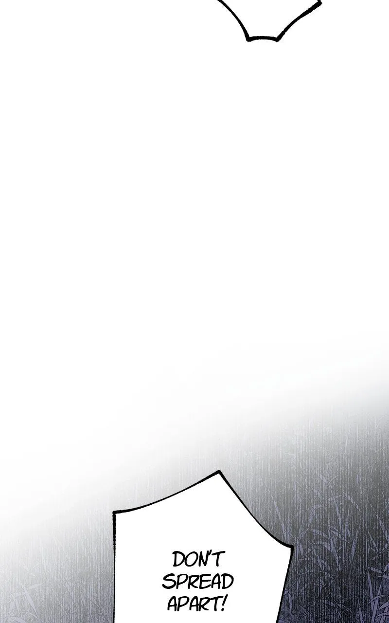 Ark of the Law Chapter 33 page 100 - 