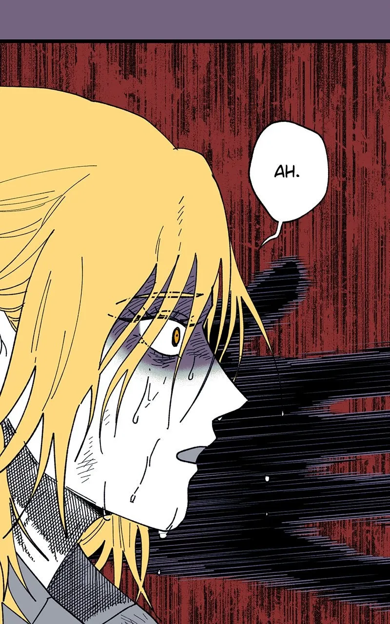 Ark of the Law Chapter 34 page 11 - 