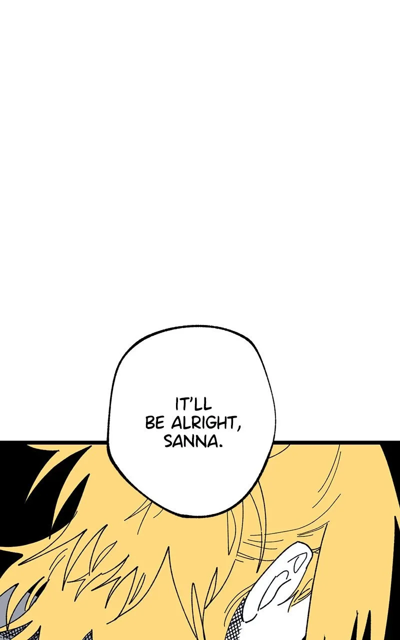 Ark of the Law Chapter 34 page 107 - 
