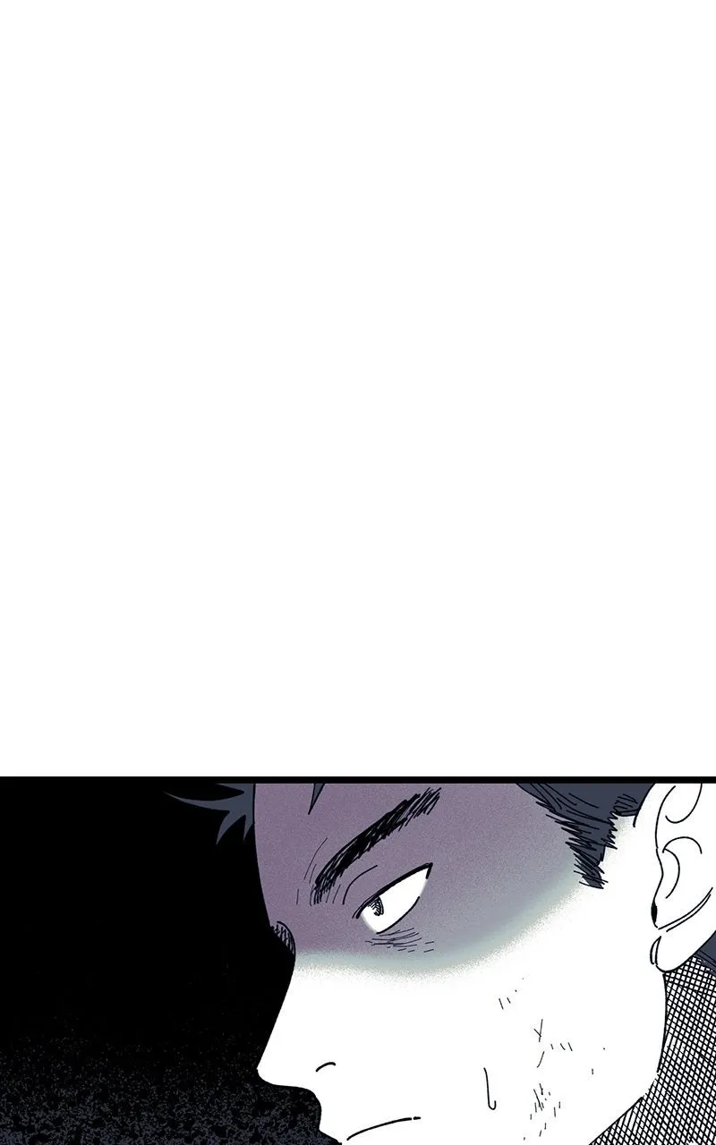 Ark of the Law Chapter 34 page 109 - 