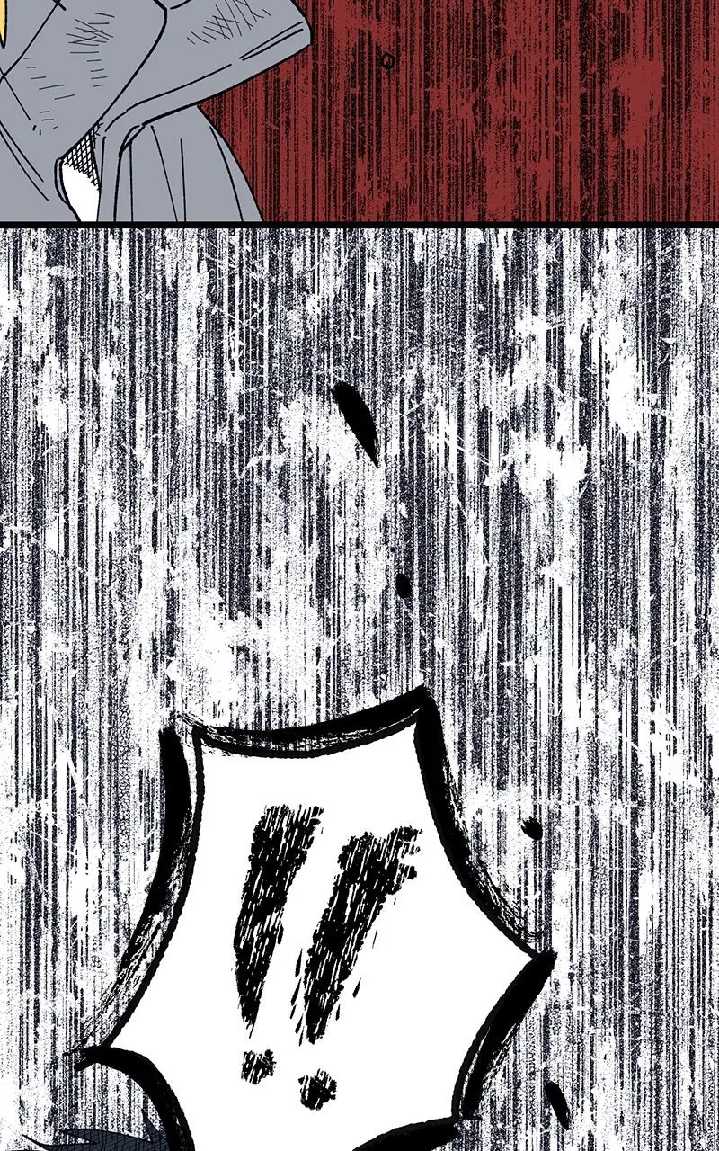 Ark of the Law Chapter 34 page 12 - 