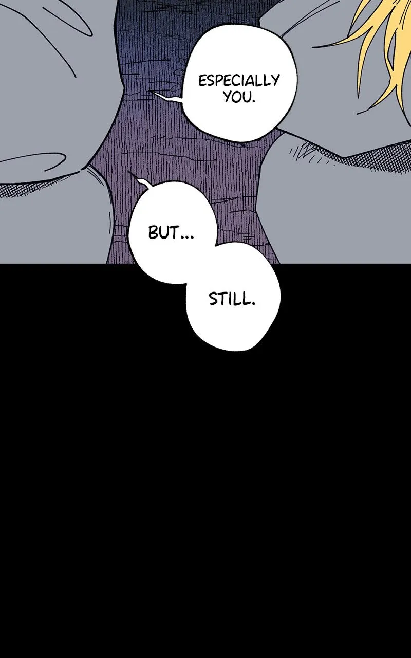 Ark of the Law Chapter 34 page 114 - 
