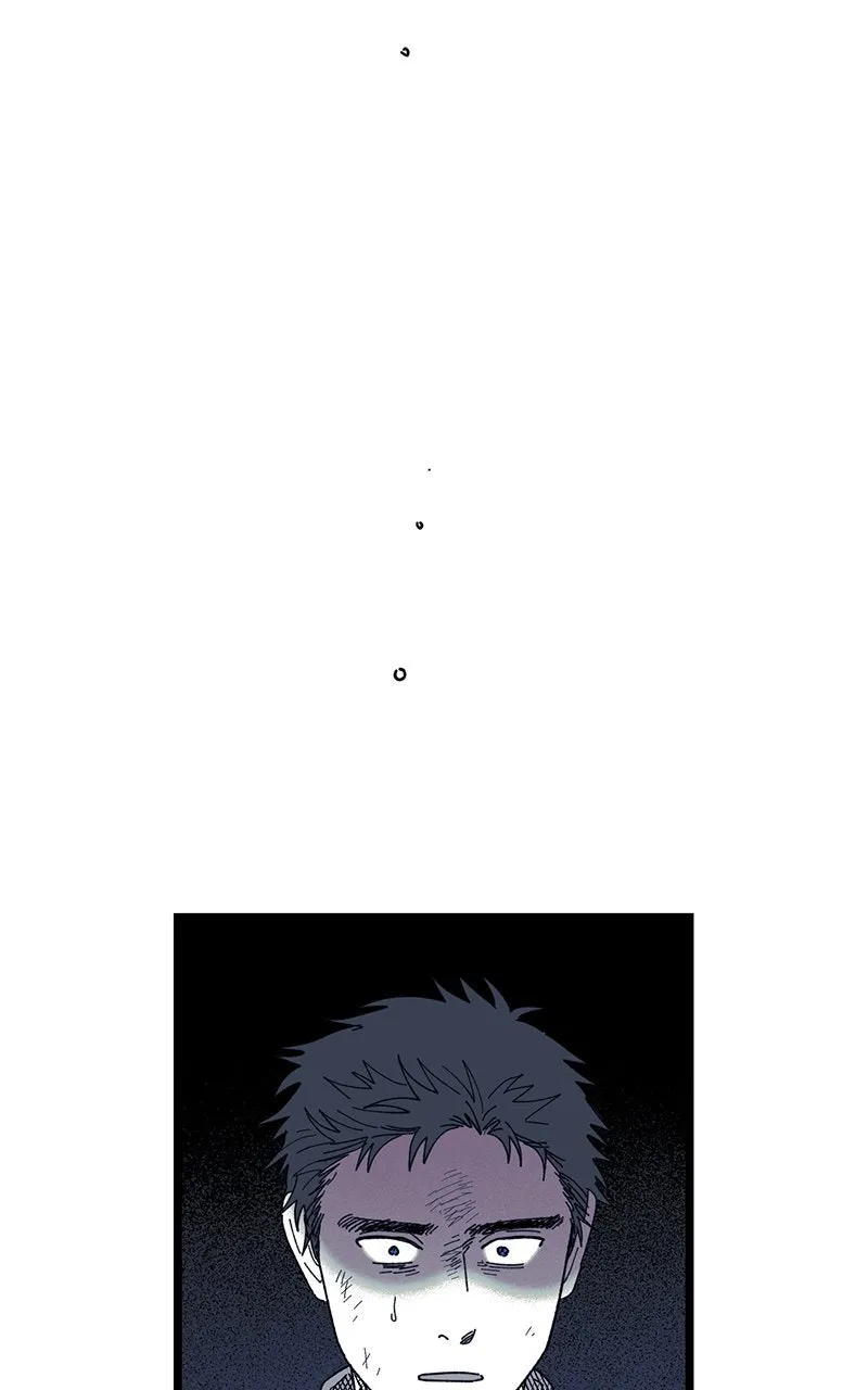 Ark of the Law Chapter 34 page 16 - 