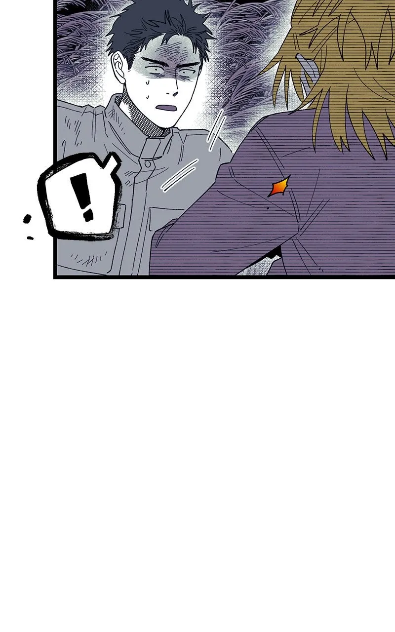 Ark of the Law Chapter 34 page 21 - 