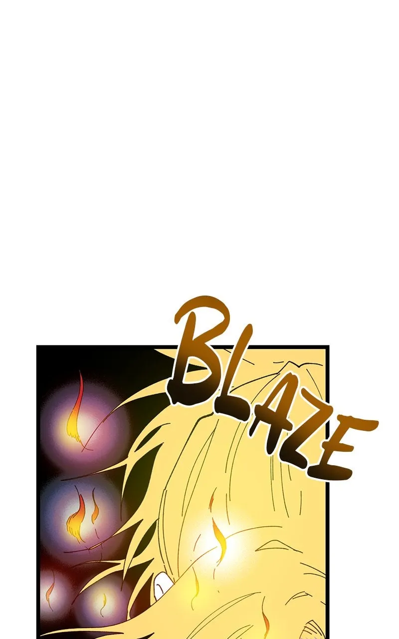 Ark of the Law Chapter 34 page 24 - 