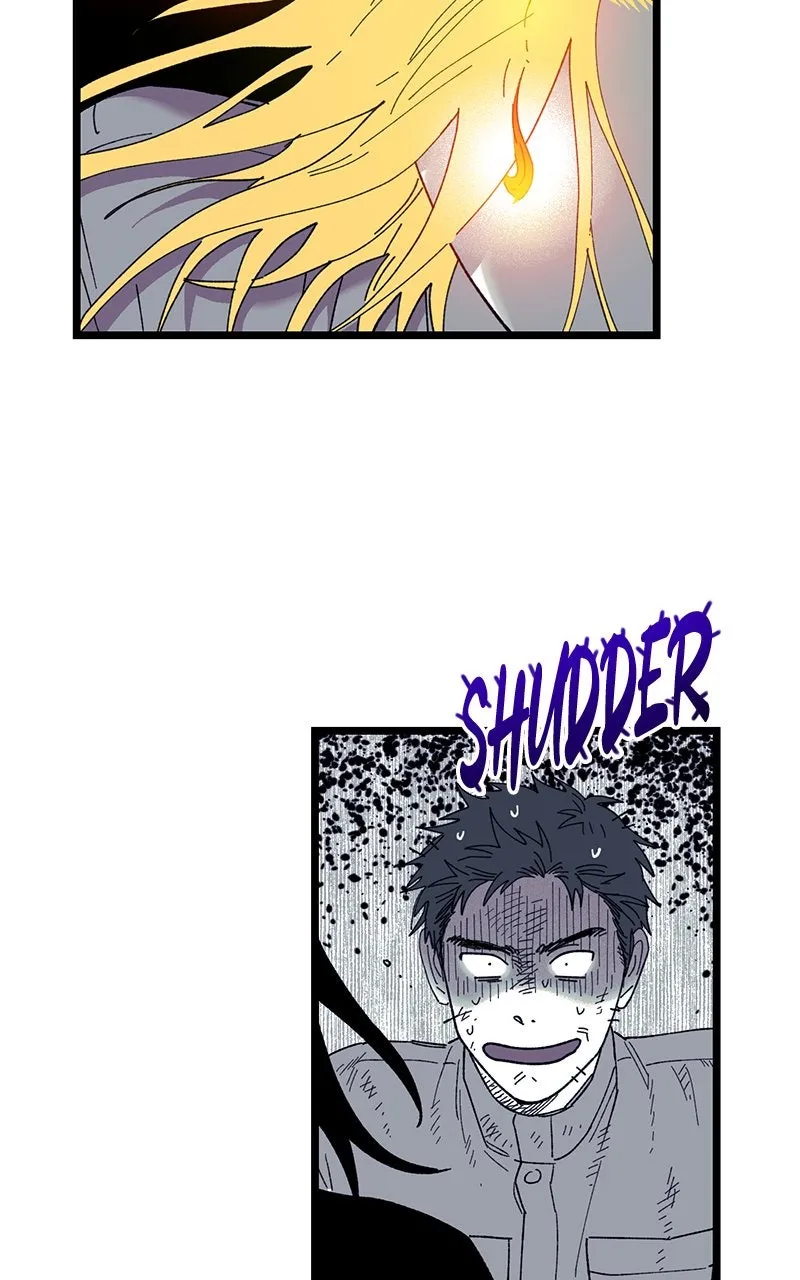 Ark of the Law Chapter 34 page 25 - 