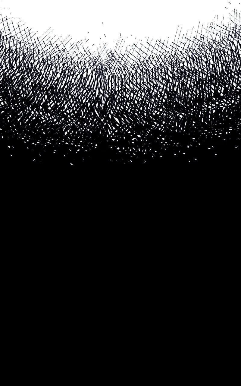 Ark of the Law Chapter 34 page 29 - 