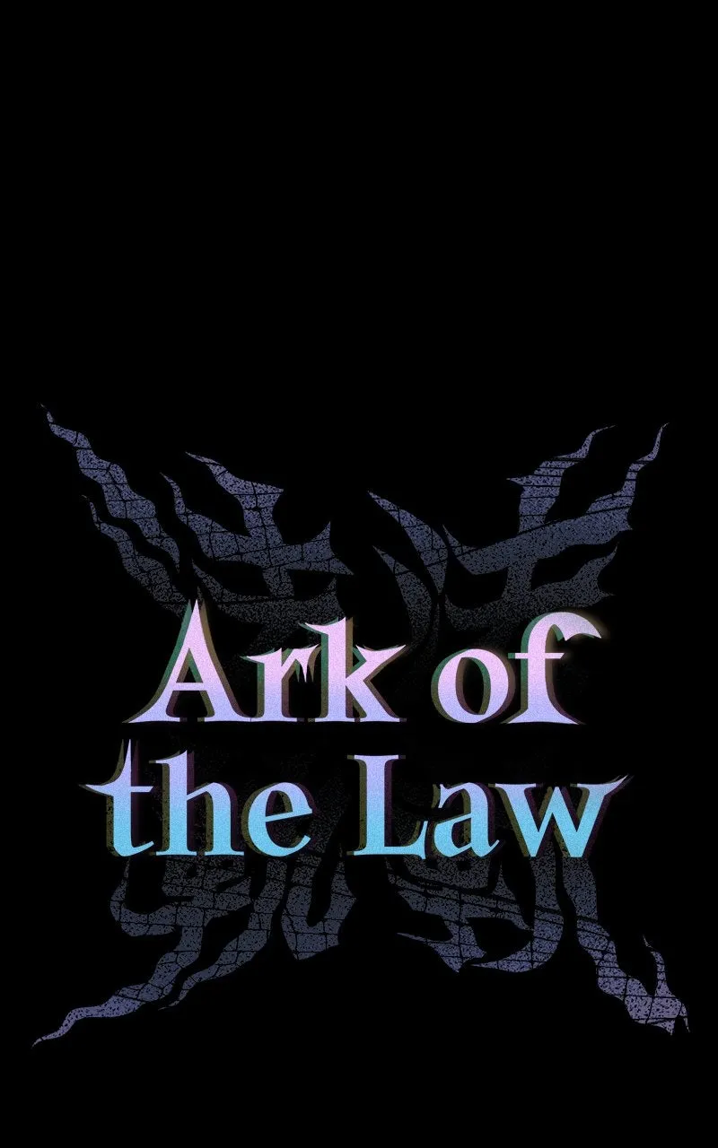 Ark of the Law Chapter 34 page 30 - 