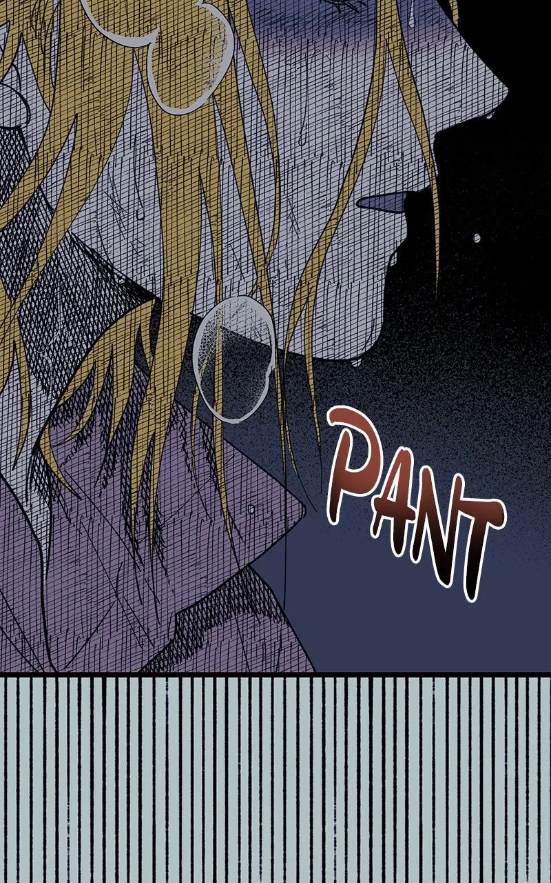 Ark of the Law Chapter 34 page 4 - 