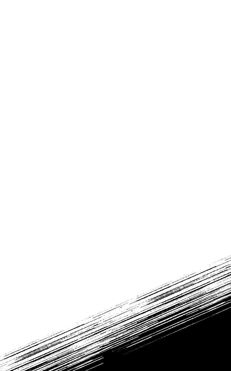 Ark of the Law Chapter 34 page 35 - 