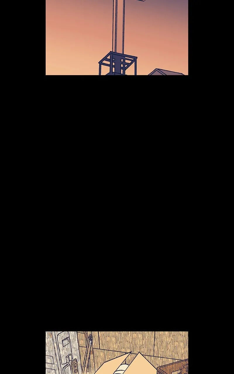 Ark of the Law Chapter 34 page 39 - 
