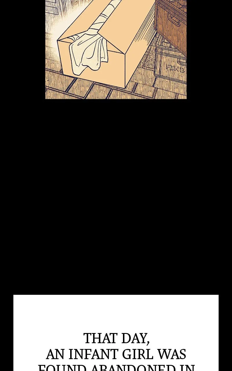 Ark of the Law Chapter 34 page 40 - 