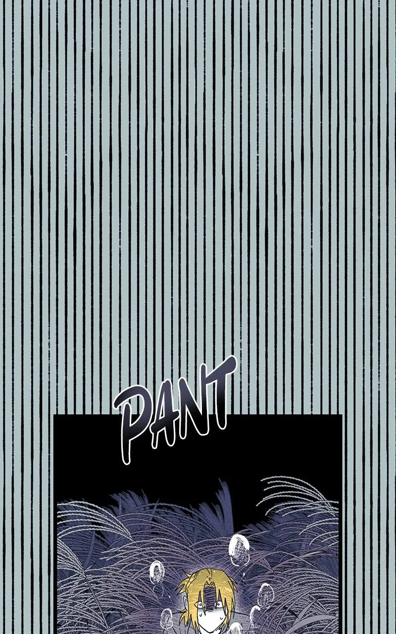 Ark of the Law Chapter 34 page 5 - 