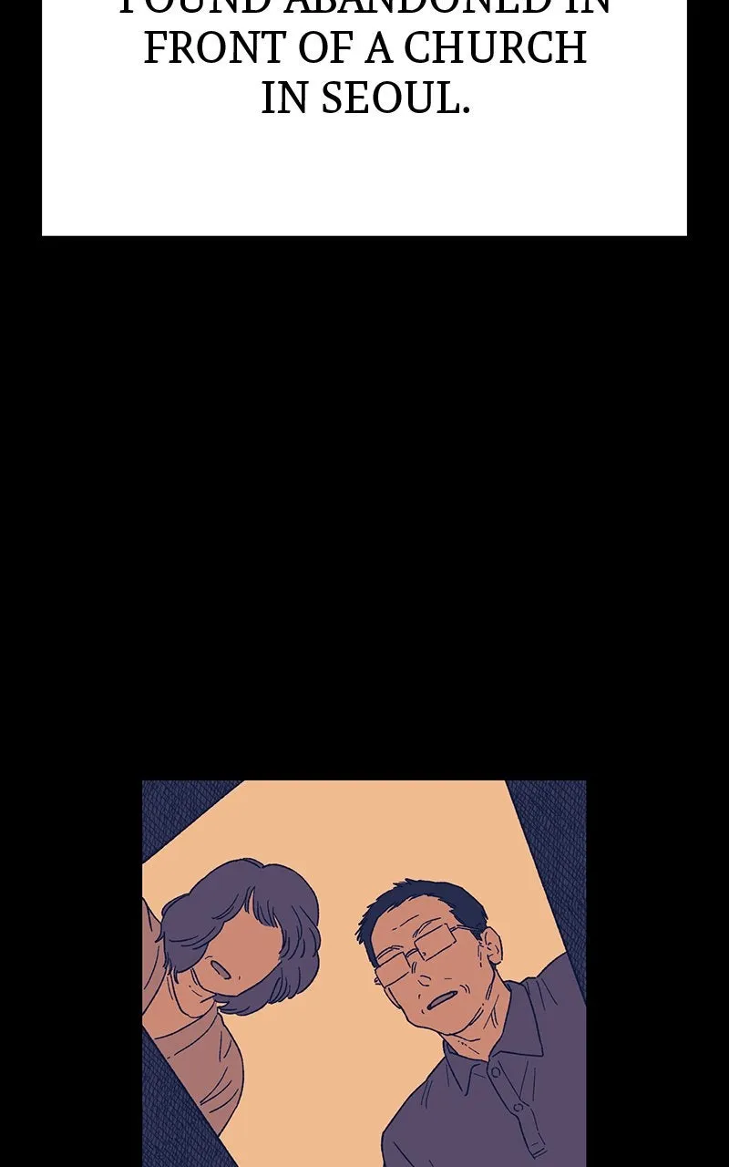 Ark of the Law Chapter 34 page 41 - 