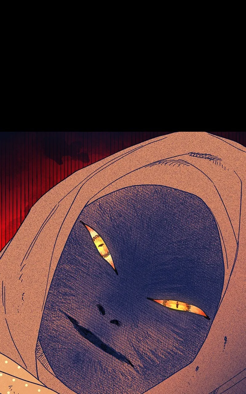 Ark of the Law Chapter 34 page 44 - 