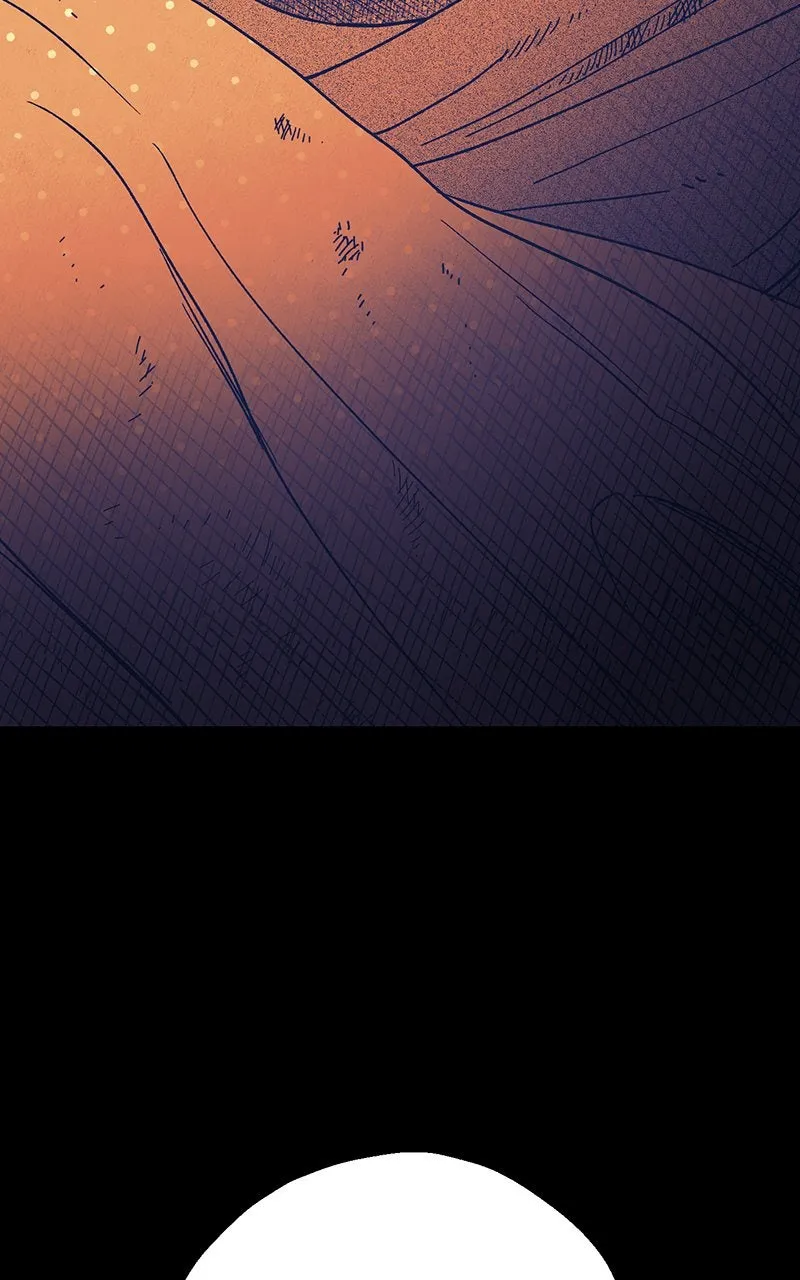Ark of the Law Chapter 34 page 45 - 
