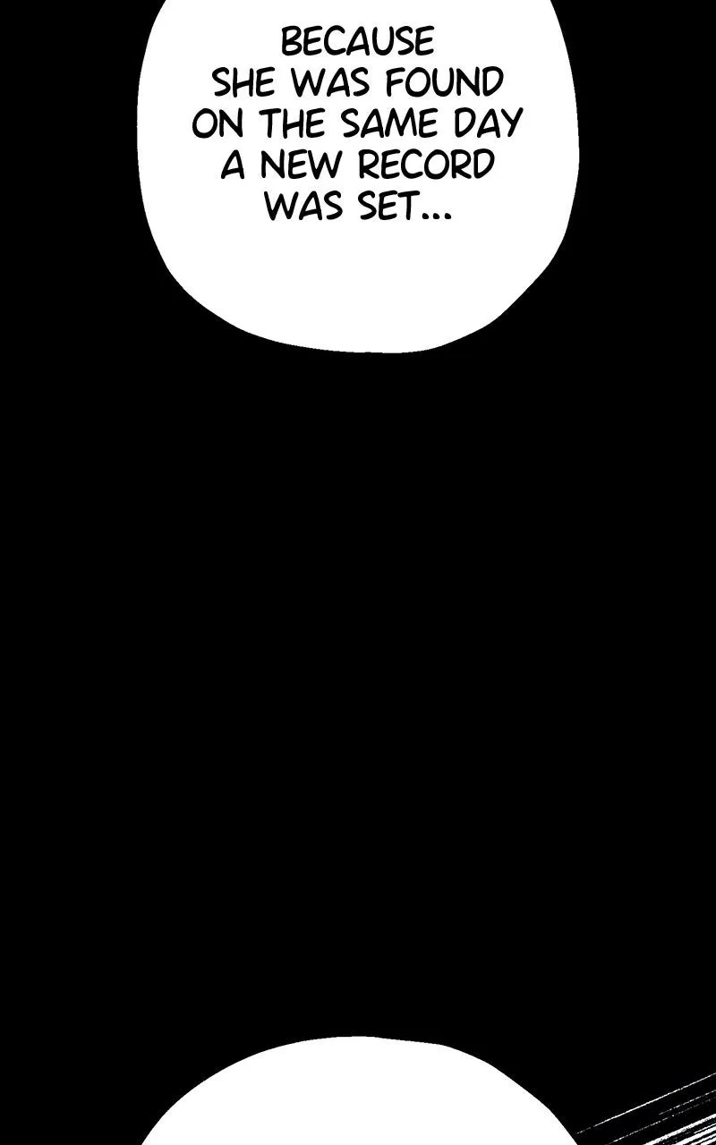 Ark of the Law Chapter 34 page 46 - 