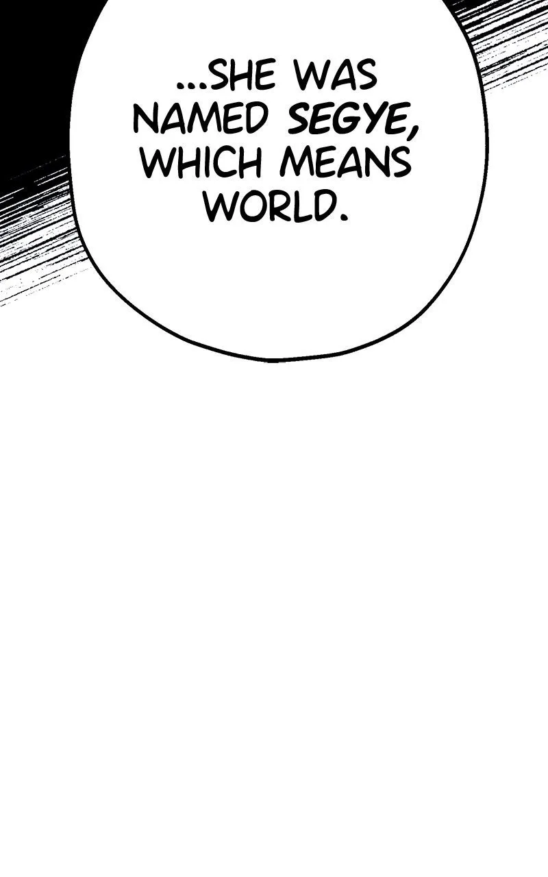 Ark of the Law Chapter 34 page 47 - 