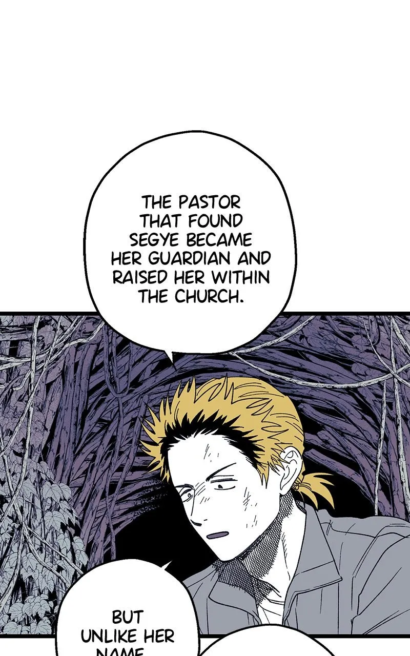 Ark of the Law Chapter 34 page 48 - 