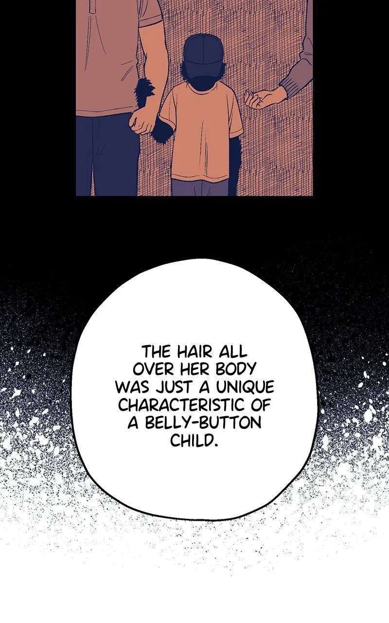 Ark of the Law Chapter 34 page 52 - 