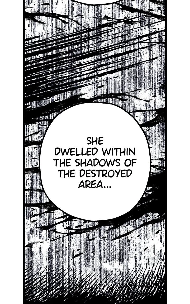 Ark of the Law Chapter 34 page 60 - 