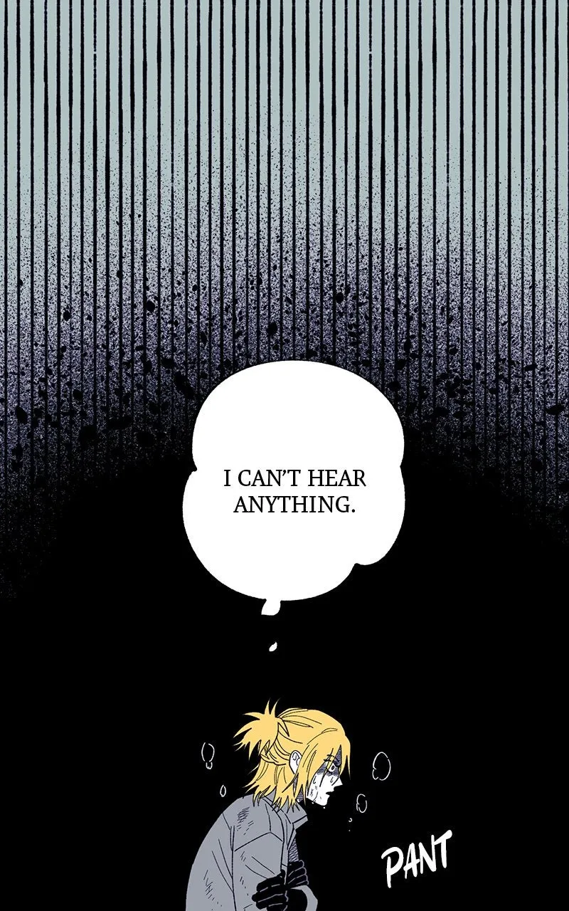 Ark of the Law Chapter 34 page 7 - 