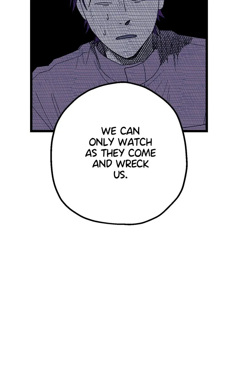 Ark of the Law Chapter 34 page 65 - 