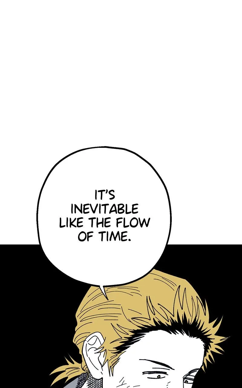 Ark of the Law Chapter 34 page 66 - 