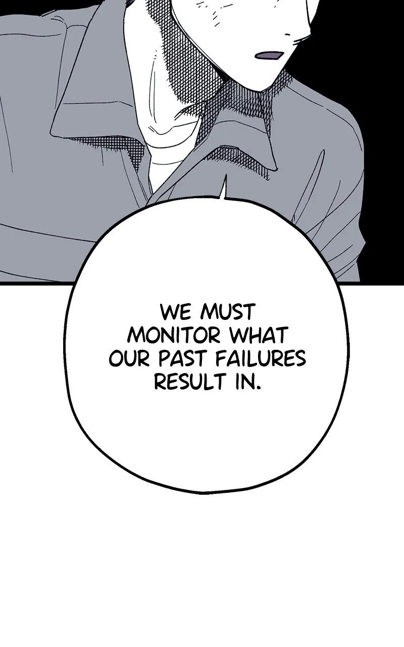 Ark of the Law Chapter 34 page 67 - 