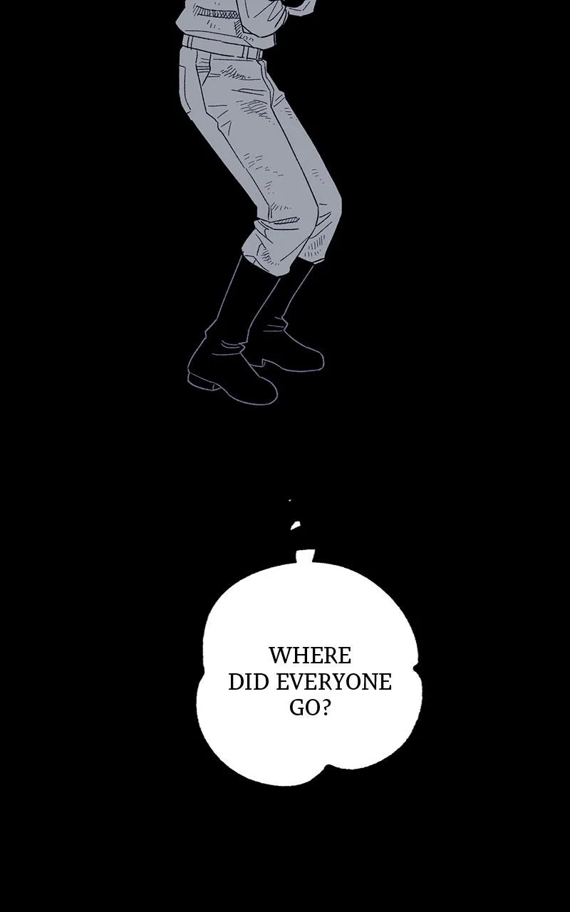 Ark of the Law Chapter 34 page 8 - 