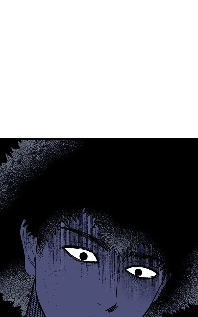 Ark of the Law Chapter 34 page 72 - 