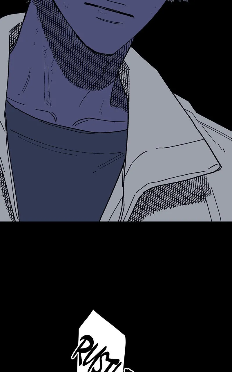 Ark of the Law Chapter 34 page 73 - 