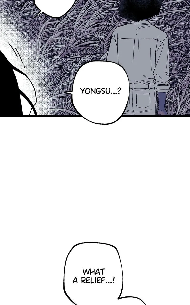 Ark of the Law Chapter 34 page 75 - 