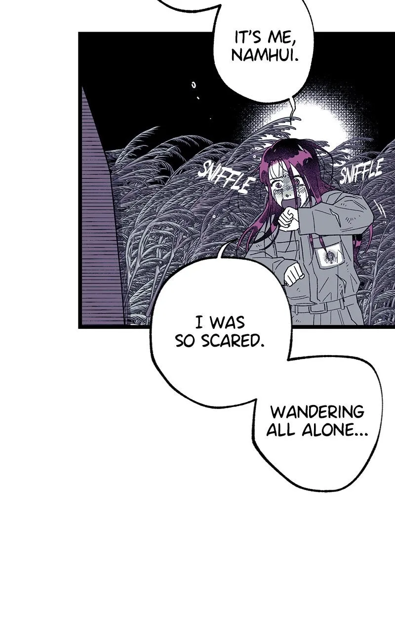 Ark of the Law Chapter 34 page 76 - 
