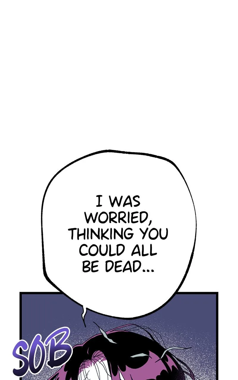 Ark of the Law Chapter 34 page 77 - 