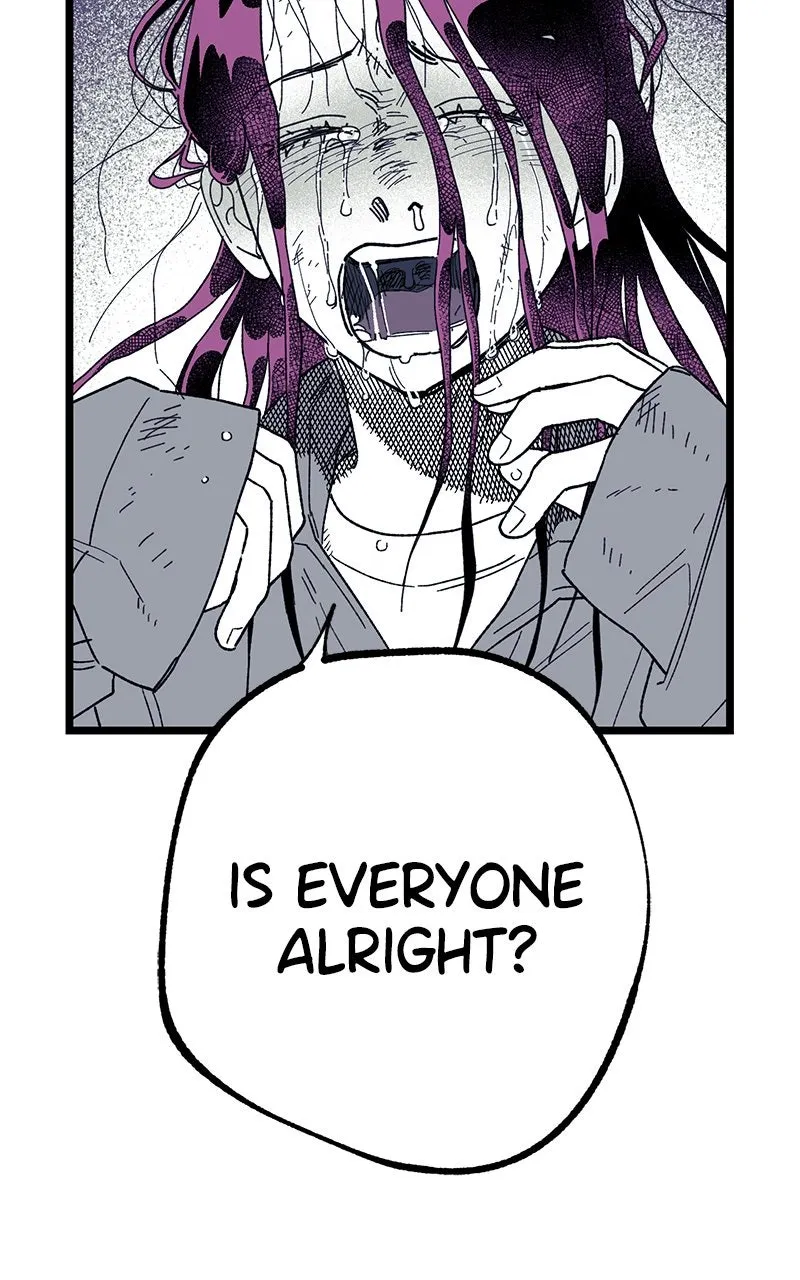Ark of the Law Chapter 34 page 78 - 