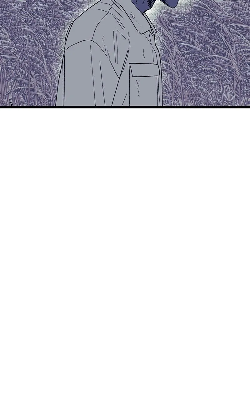 Ark of the Law Chapter 34 page 80 - 
