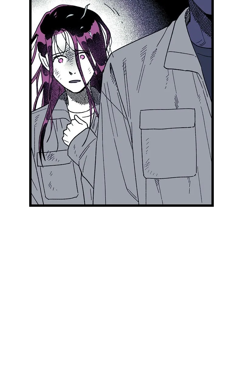 Ark of the Law Chapter 34 page 83 - 