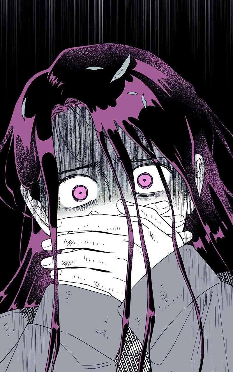 Ark of the Law Chapter 34 page 85 - 