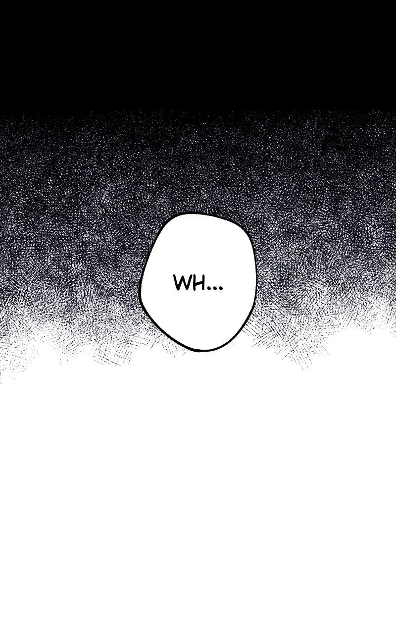 Ark of the Law Chapter 34 page 89 - 