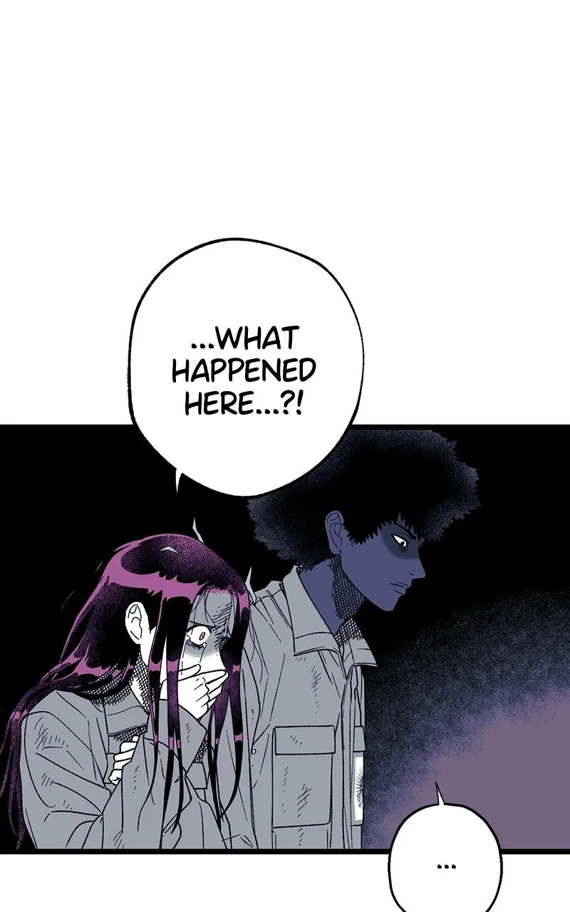 Ark of the Law Chapter 34 page 90 - 